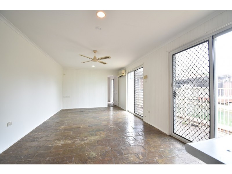 39 Falmouth Road, Quakers Hill NSW 2763