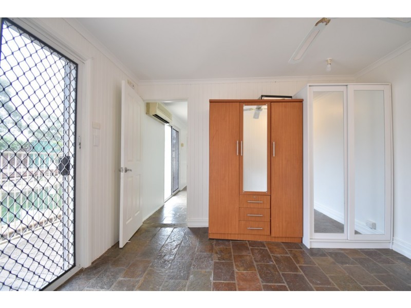 39 Falmouth Road, Quakers Hill NSW 2763