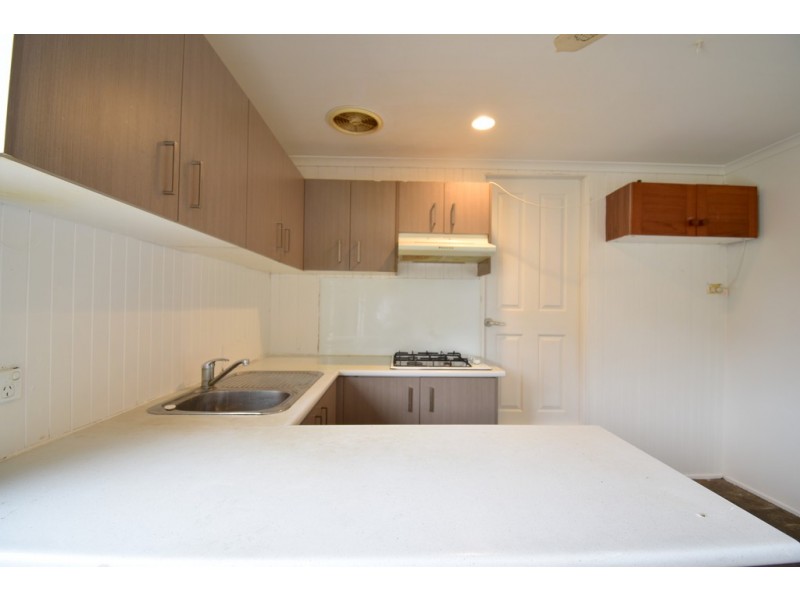 39 Falmouth Road, Quakers Hill NSW 2763