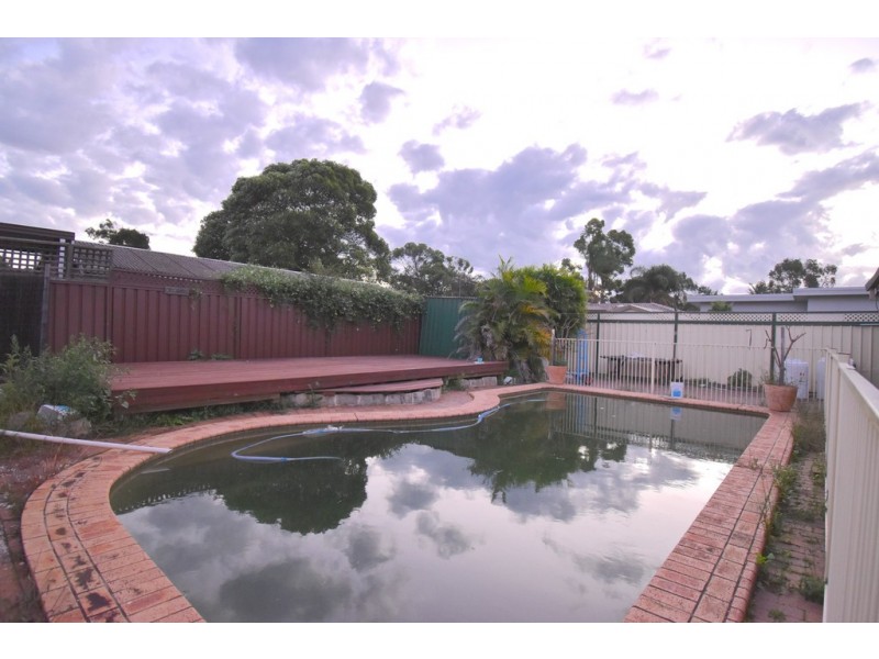 39 Falmouth Road, Quakers Hill NSW 2763