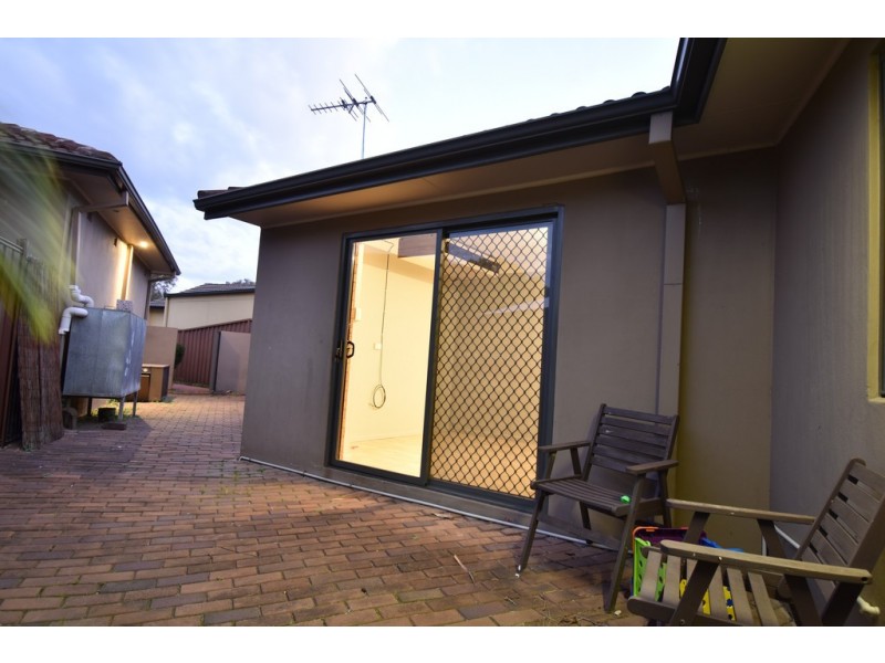 7a Taro Place, Quakers Hill NSW 2763