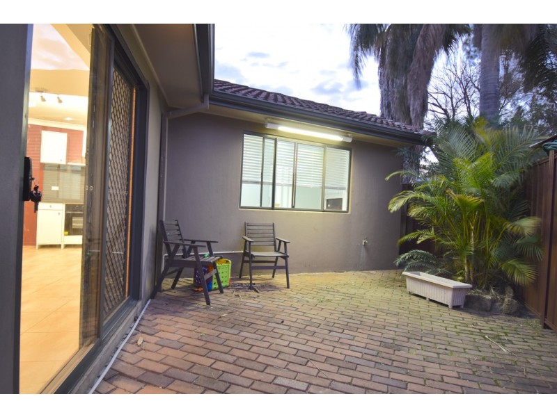 7a Taro Place, Quakers Hill NSW 2763