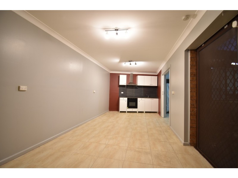 7a Taro Place, Quakers Hill NSW 2763