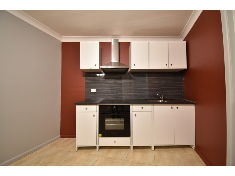 7a Taro Place, Quakers Hill NSW 2763