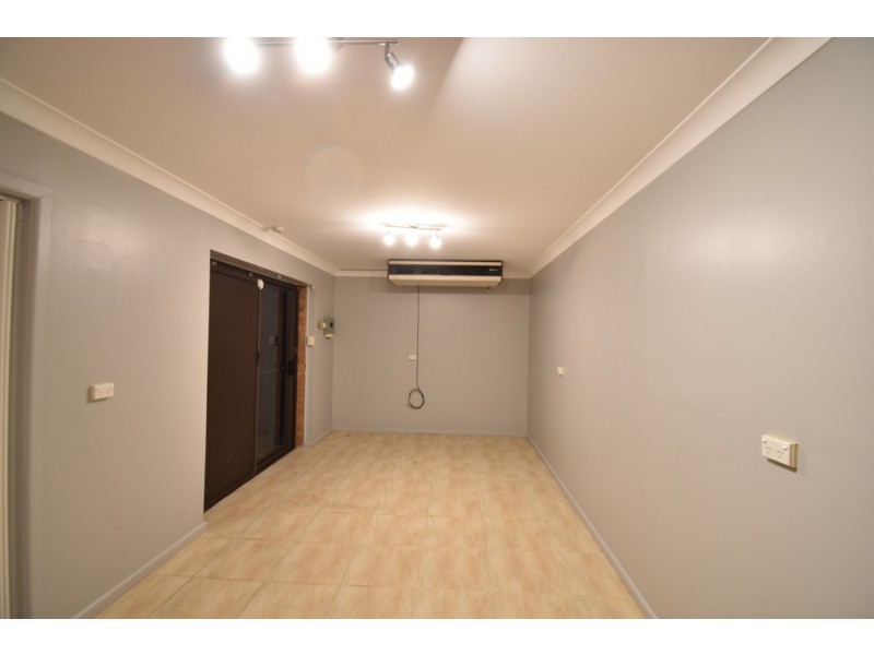 7a Taro Place, Quakers Hill NSW 2763