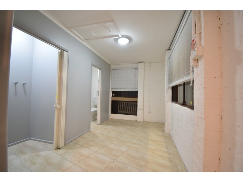 7a Taro Place, Quakers Hill NSW 2763