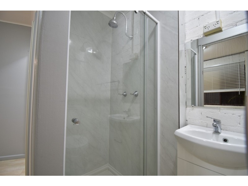 7a Taro Place, Quakers Hill NSW 2763