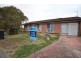5 Drysdale Crescent, Plumpton NSW 2761