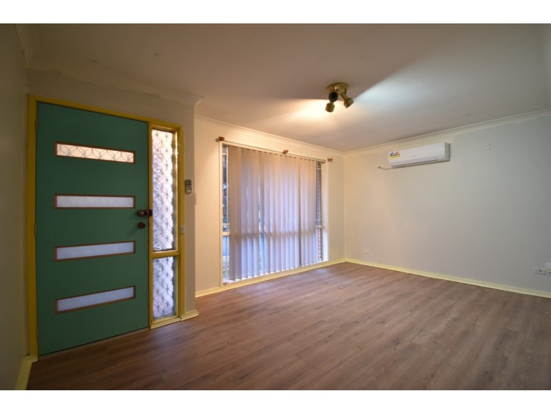 5 Drysdale Crescent, Plumpton NSW 2761