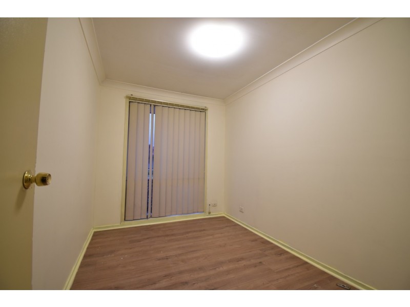 5 Drysdale Crescent, Plumpton NSW 2761