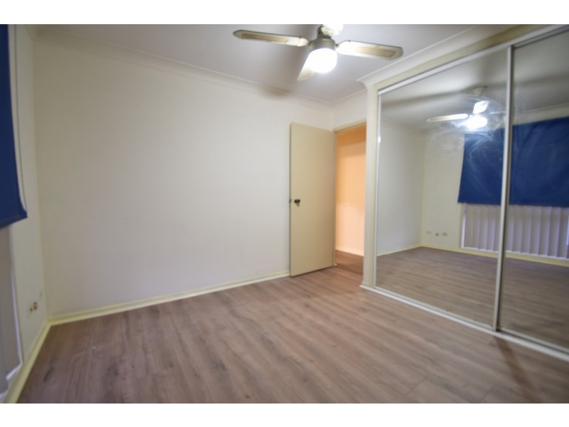 5 Drysdale Crescent, Plumpton NSW 2761