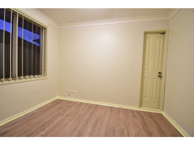 5 Drysdale Crescent, Plumpton NSW 2761