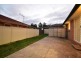 5 Drysdale Crescent, Plumpton NSW 2761