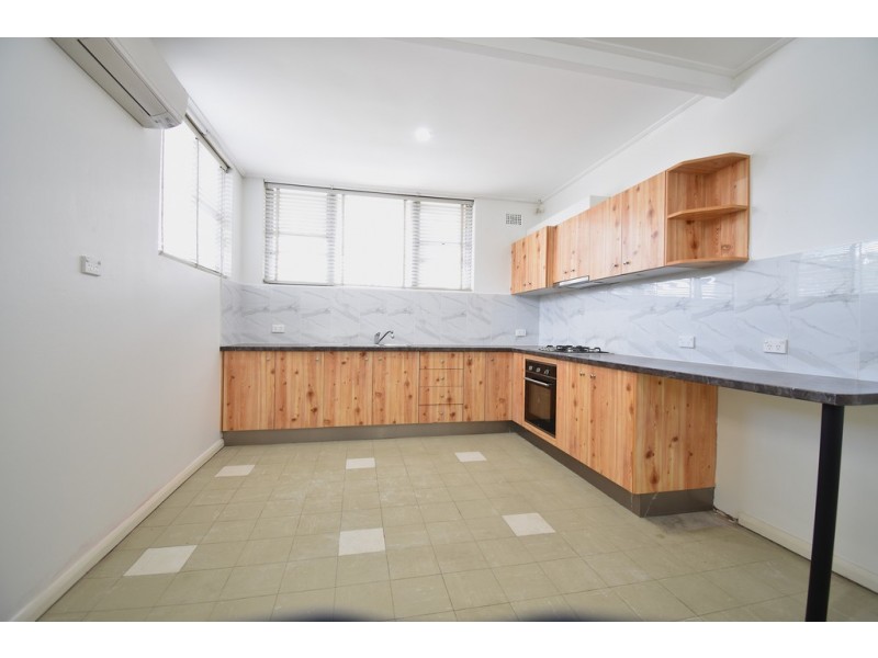 10 Quakers Rd, Marayong NSW 2148