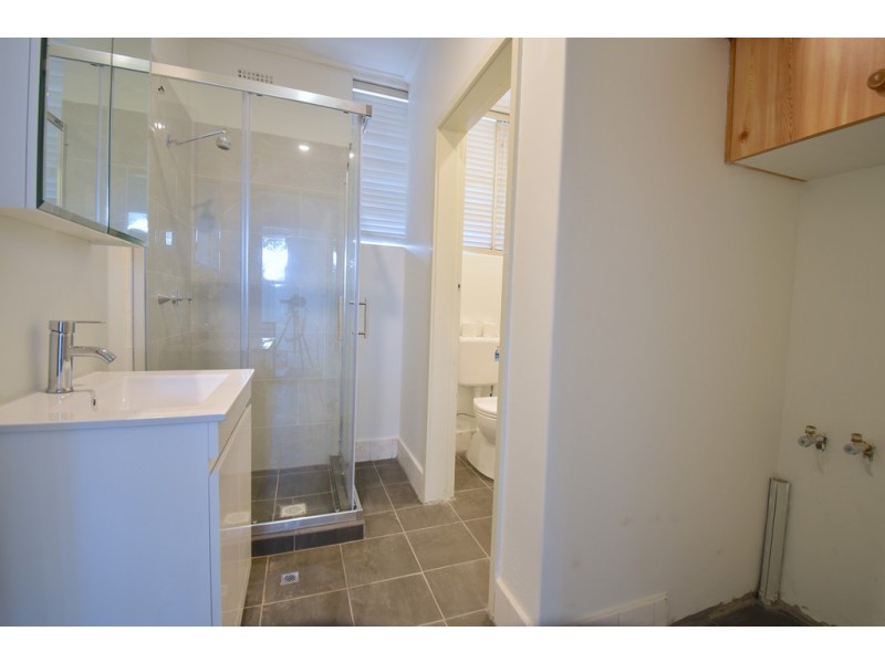 10 Quakers Rd, Marayong NSW 2148