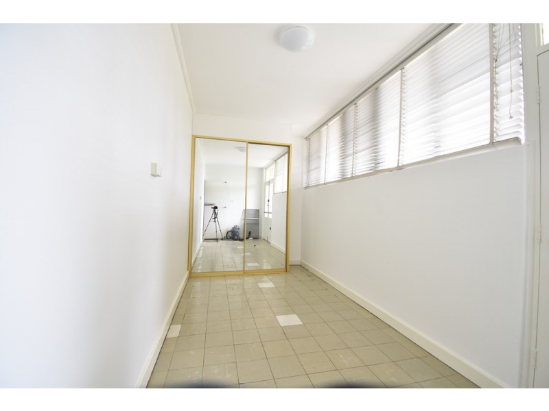 10 Quakers Rd, Marayong NSW 2148