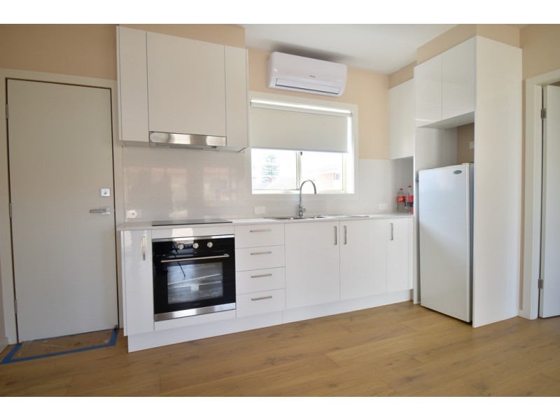 34A Dawn Drive, Seven Hills NSW 2147