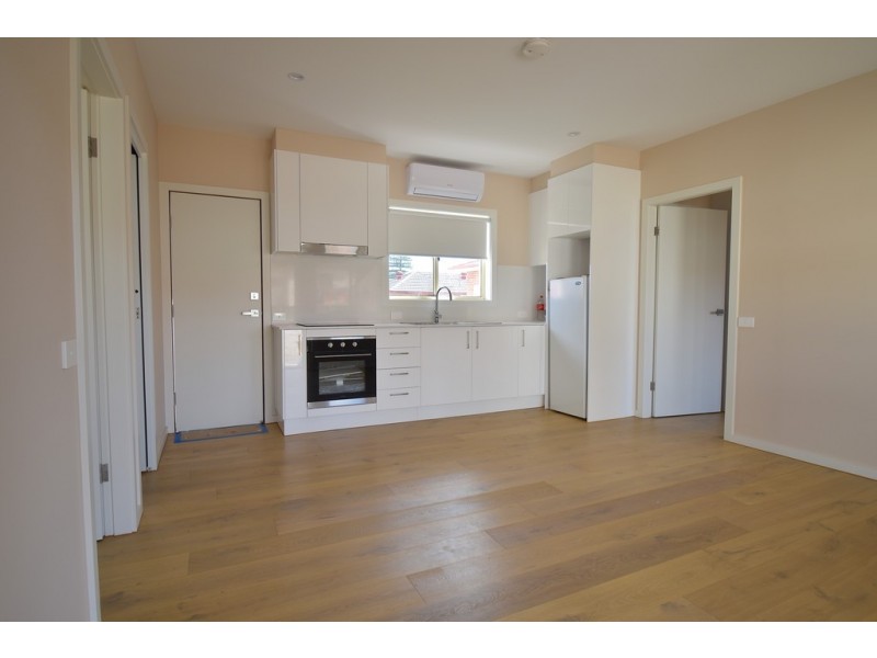 34A Dawn Drive, Seven Hills NSW 2147