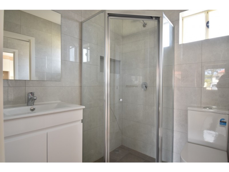 34A Dawn Drive, Seven Hills NSW 2147