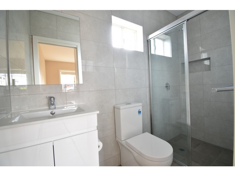 34A Dawn Drive, Seven Hills NSW 2147