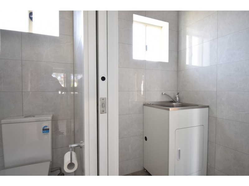 34A Dawn Drive, Seven Hills NSW 2147