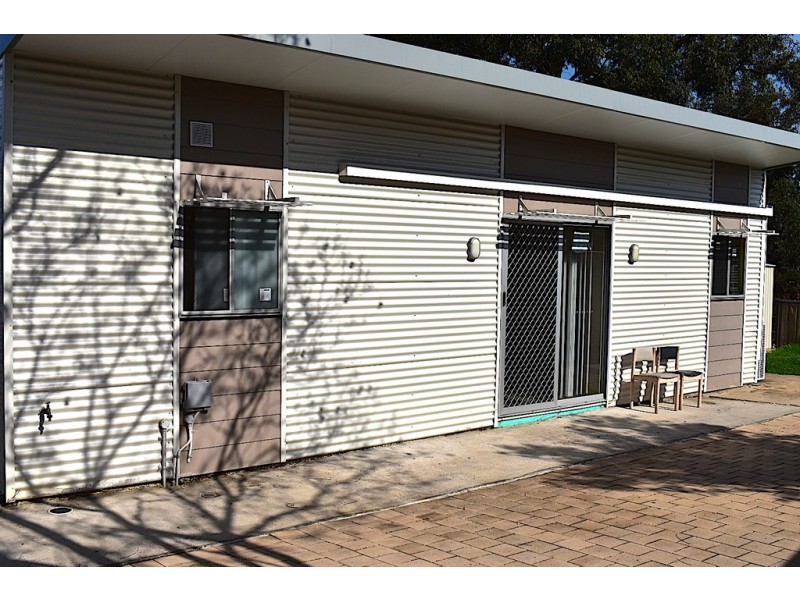 35A Winifred Cres, Blacktown NSW 2148