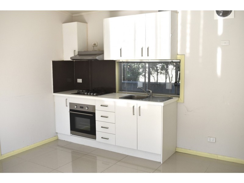 35A Winifred Cres, Blacktown NSW 2148