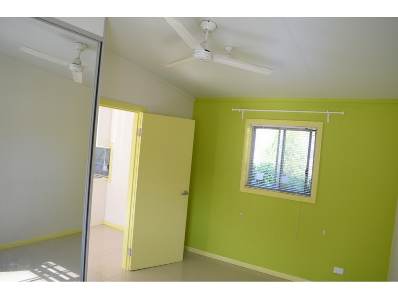 35A Winifred Cres, Blacktown NSW 2148