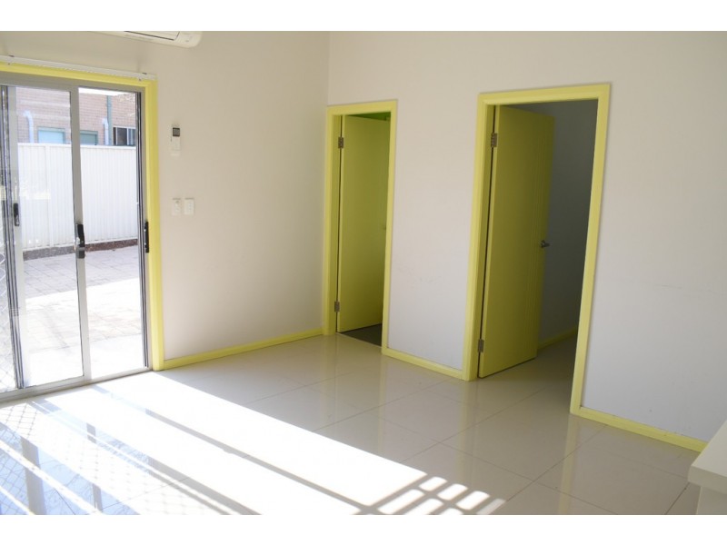 35A Winifred Cres, Blacktown NSW 2148