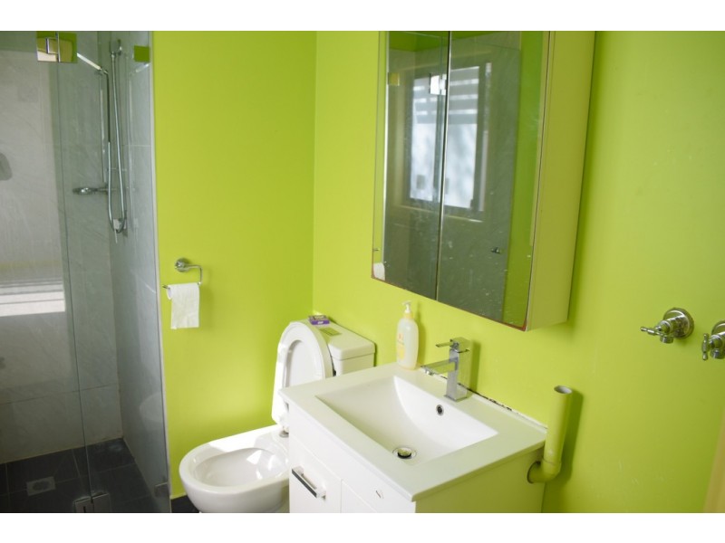 35A Winifred Cres, Blacktown NSW 2148