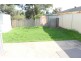 35A Winifred Cres, Blacktown NSW 2148