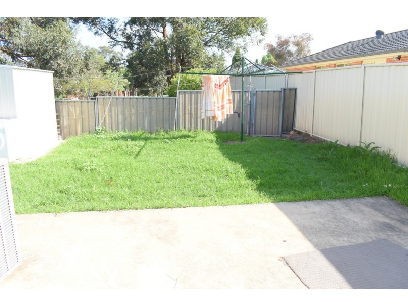 35A Winifred Cres, Blacktown NSW 2148