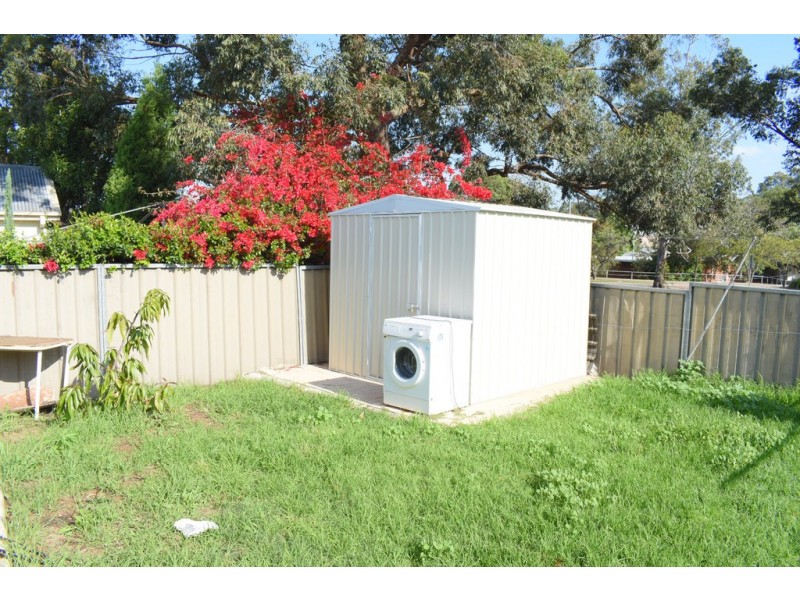 35A Winifred Cres, Blacktown NSW 2148