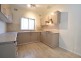 74 Killarney Ave, Blacktown NSW 2148