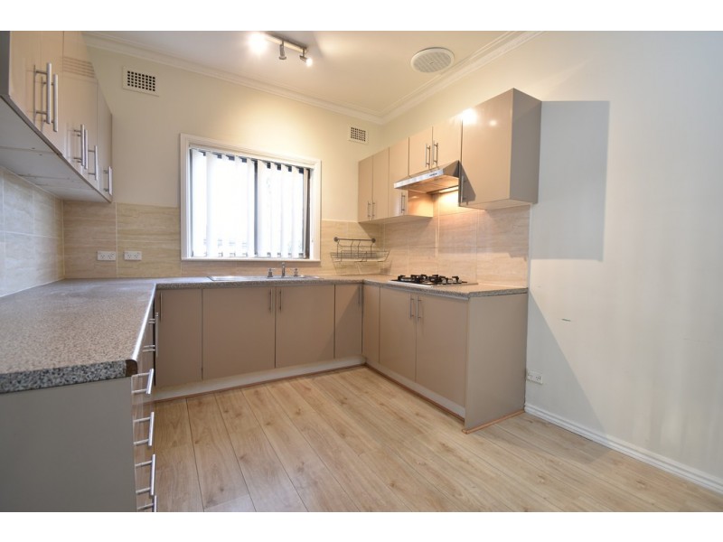 74 Killarney Ave, Blacktown NSW 2148