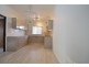 74 Killarney Ave, Blacktown NSW 2148