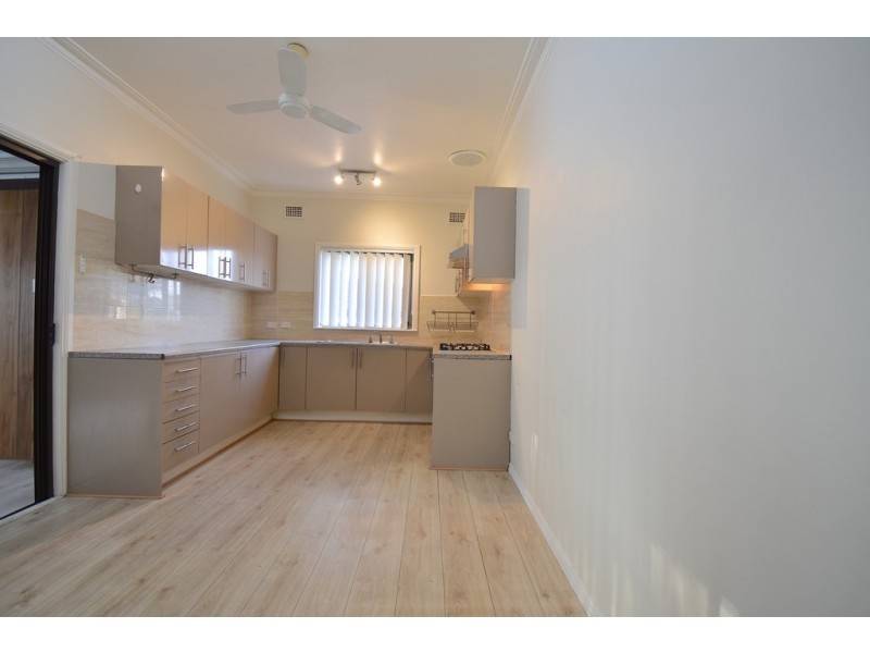 74 Killarney Ave, Blacktown NSW 2148