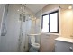 74 Killarney Ave, Blacktown NSW 2148