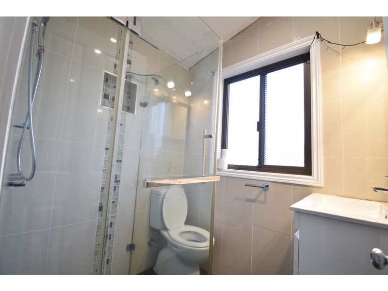 74 Killarney Ave, Blacktown NSW 2148