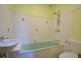 74 Killarney Ave, Blacktown NSW 2148