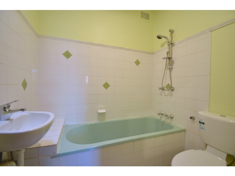 74 Killarney Ave, Blacktown NSW 2148