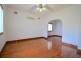 74 Killarney Ave, Blacktown NSW 2148