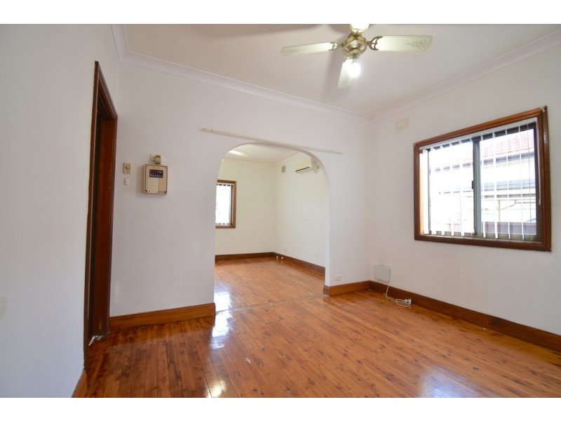 74 Killarney Ave, Blacktown NSW 2148