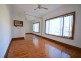 74 Killarney Ave, Blacktown NSW 2148