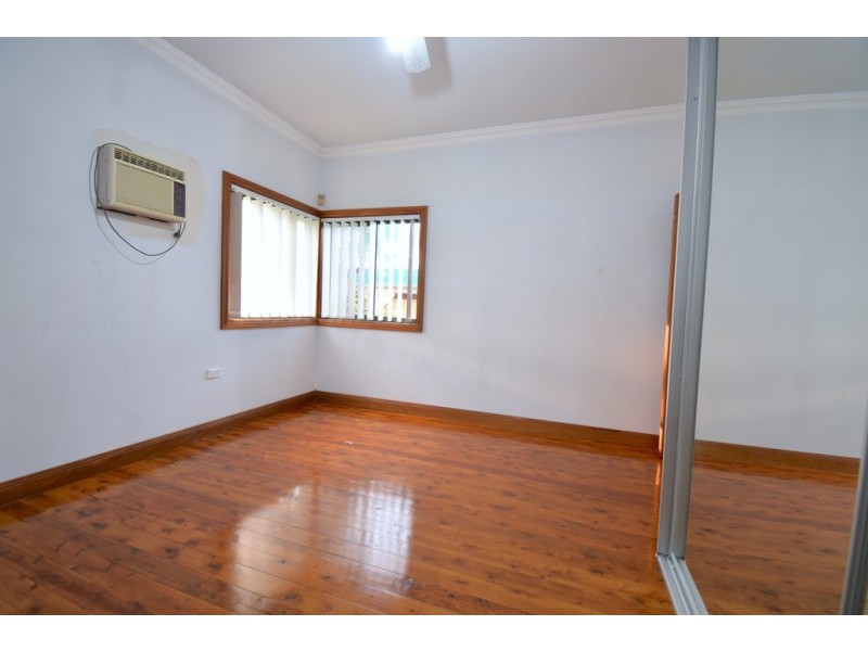 74 Killarney Ave, Blacktown NSW 2148