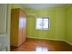 74 Killarney Ave, Blacktown NSW 2148
