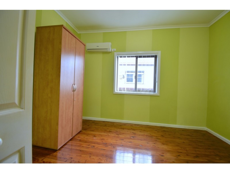 74 Killarney Ave, Blacktown NSW 2148