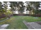 74 Killarney Ave, Blacktown NSW 2148