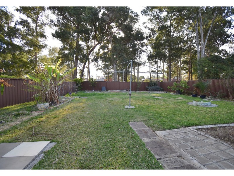 74 Killarney Ave, Blacktown NSW 2148
