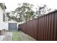 74 Killarney Ave, Blacktown NSW 2148